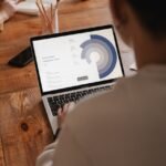 The Best AI Software of 2026: An Evidence-Backed Guide to Enterprise Deployment