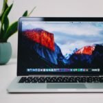 The Ultimate Guide to Easy to Use AI Automation Chrome Extensions in 2026